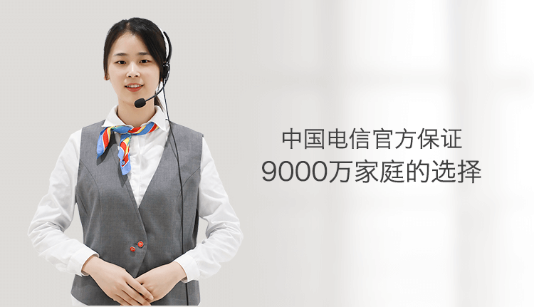 DM_20241203171342_002.png